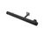 HES003773 Hestan Commercial alternate view 4