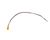 HES005359A Hestan Commercial alternate view 1