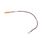 HES005359A Hestan Commercial alternate view 2