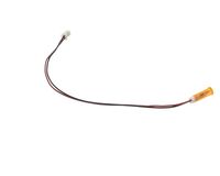 HES005359A Hestan Commercial alternate view 4