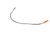 HES005359A Hestan Commercial alternate view 4