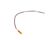 HES005359A Hestan Commercial alternate view 5
