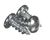 HES012689 Hestan Commercial alternate view 2