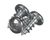 HES012689 Hestan Commercial alternate view 3