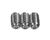 HES012697 Hestan Commercial alternate view 1