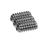 HES012697 Hestan Commercial alternate view 2