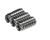 HES012697 Hestan Commercial alternate view 4