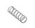 HES014000 Hestan Commercial alternate view 1