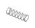 HES014000 Hestan Commercial alternate view 3