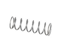 HES014000 Hestan Commercial alternate view 5