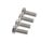 HES014390 Hestan Commercial alternate view 2
