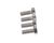 HES014390 Hestan Commercial alternate view 4