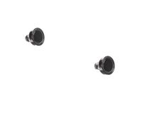 HES015371 Hestan Commercial alternate view 4