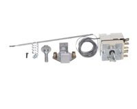 HES019530-S Hestan Commercial alternate view 1