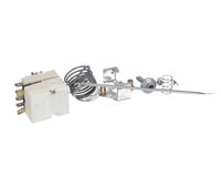 HES019530-S Hestan Commercial alternate view 3