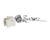 HES019530-S Hestan Commercial alternate view 3