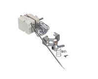 HES019530-S Hestan Commercial alternate view 4