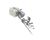 HES019530-S Hestan Commercial alternate view 4