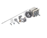HES019530-S Hestan Commercial alternate view 5