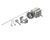 HES019530-S Hestan Commercial alternate view 5