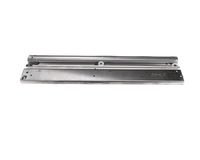 HES020906 Hestan Commercial alternate view 1
