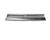 HES020906 Hestan Commercial alternate view 1
