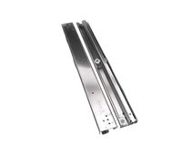 HES020906 Hestan Commercial alternate view 2