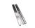 HES020906 Hestan Commercial alternate view 2