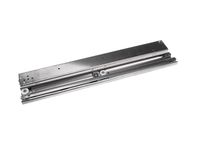 HES020906 Hestan Commercial alternate view 3