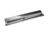HES020906 Hestan Commercial alternate view 3