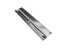 HES020906 Hestan Commercial alternate view 4