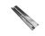 HES020906 Hestan Commercial alternate view 4