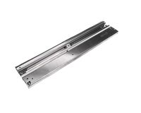 HES020906 Hestan Commercial alternate view 5