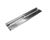 HES020906 Hestan Commercial alternate view 5