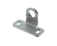 HES025662 Hestan Commercial alternate view 1