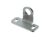 HES025662 Hestan Commercial alternate view 1