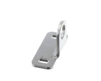 HES025662 Hestan Commercial alternate view 2
