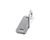 HES025662 Hestan Commercial alternate view 2