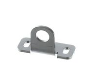 HES025662 Hestan Commercial alternate view 3