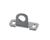 HES025662 Hestan Commercial alternate view 3