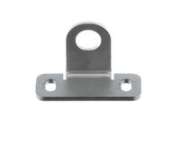 HES025662 Hestan Commercial alternate view 5