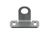 HES025662 Hestan Commercial alternate view 5