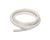 HES026557 Hestan Commercial alternate view 1