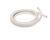 HES026557 Hestan Commercial alternate view 4