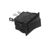 HES029421 Hestan Commercial alternate view 1