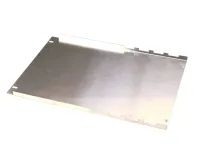 HF-402449 Star alternate view 1