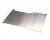 HF-402449 Star alternate view 1