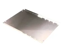 HF-402449 Star alternate view 2