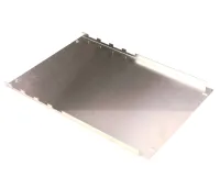 HF-402449 Star alternate view 3