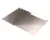 HF-402449 Star alternate view 3